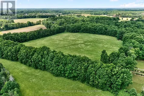 1462 County Road 8 Rideau Lakes ON K0E 1Y0