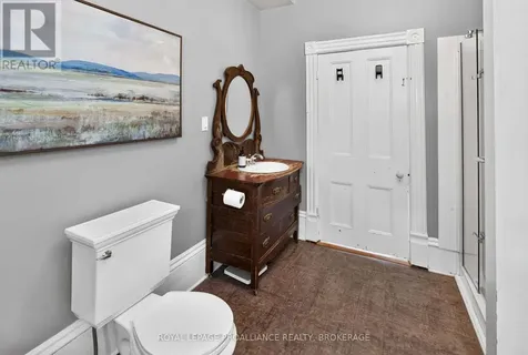1462 County Road 8 Rideau Lakes ON K0E 1Y0
