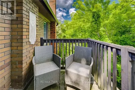 90 Brock Street Kitchener ON N2M 1X3