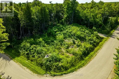 36 Seguin Crescent Tiny ON L9M 0C9
