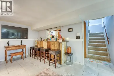 317 Parkside Drive Mcgregor ON N0R 1J0