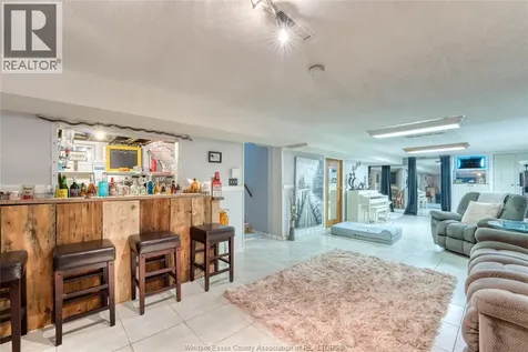 317 Parkside Drive Mcgregor ON N0R 1J0