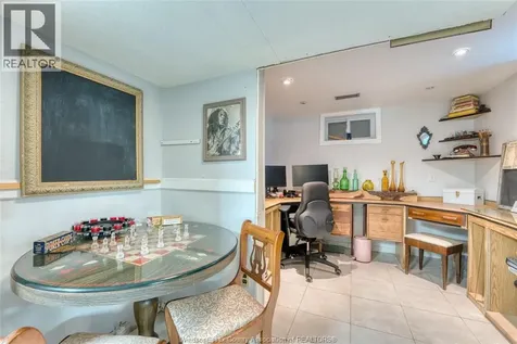 317 Parkside Drive Mcgregor ON N0R 1J0