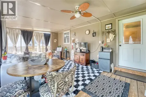 317 Parkside Drive Mcgregor ON N0R 1J0