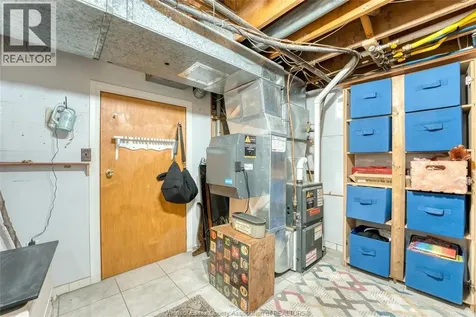 317 Parkside Drive Mcgregor ON N0R 1J0