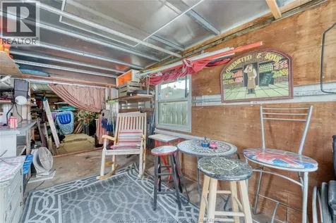 317 Parkside Drive Mcgregor ON N0R 1J0