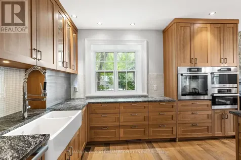 3856 Loggers Way Ottawa ON K0A 2H0