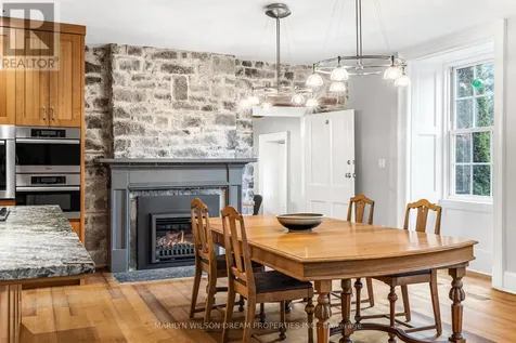 3856 Loggers Way Ottawa ON K0A 2H0