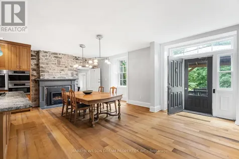 3856 Loggers Way Ottawa ON K0A 2H0