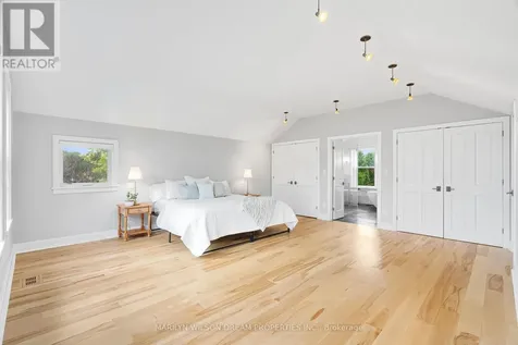 3856 Loggers Way Ottawa ON K0A 2H0