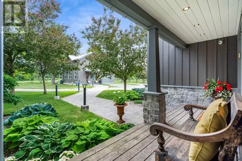3856 Loggers Way Ottawa ON K0A 2H0