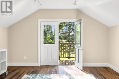 3856 Loggers Way Ottawa ON K0A 2H0