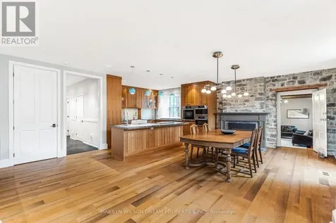 3856 Loggers Way Ottawa ON K0A 2H0