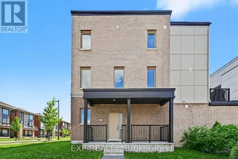 1400 Hemlock Road Ottawa ON K1K 5A8