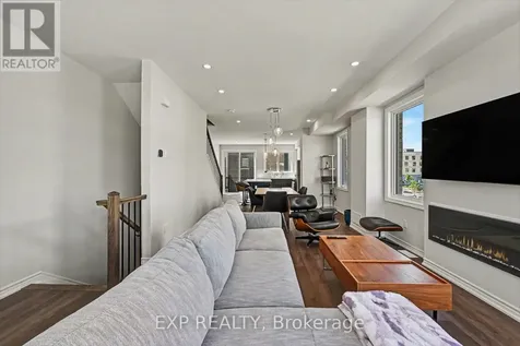 1400 Hemlock Road Ottawa ON K1K 5A8