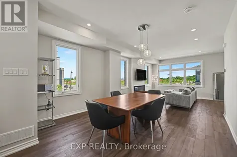 1400 Hemlock Road Ottawa ON K1K 5A8