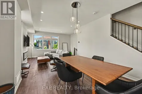 1400 Hemlock Road Ottawa ON K1K 5A8