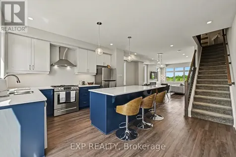 1400 Hemlock Road Ottawa ON K1K 5A8