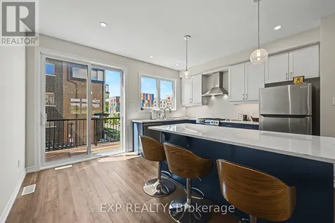 1400 Hemlock Road Ottawa ON K1K 5A8