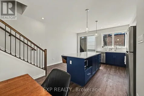 1400 Hemlock Road Ottawa ON K1K 5A8