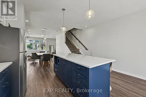 1400 Hemlock Road Ottawa ON K1K 5A8