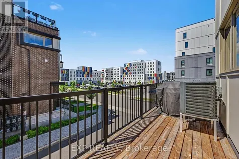 1400 Hemlock Road Ottawa ON K1K 5A8