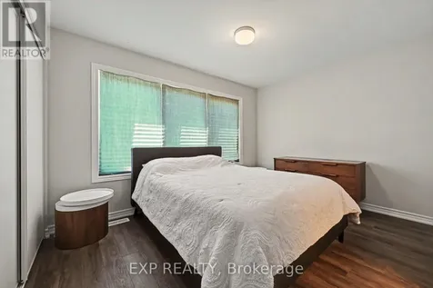 1400 Hemlock Road Ottawa ON K1K 5A8