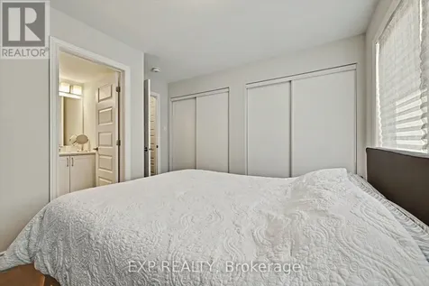 1400 Hemlock Road Ottawa ON K1K 5A8