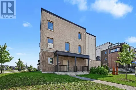 1400 Hemlock Road Ottawa ON K1K 5A8