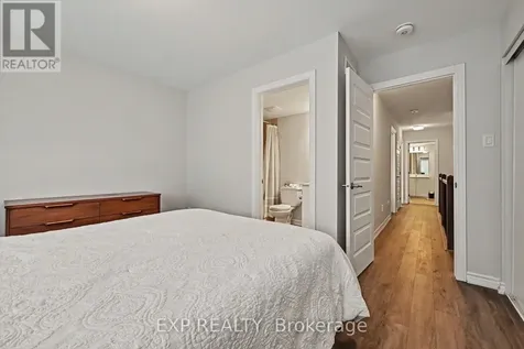 1400 Hemlock Road Ottawa ON K1K 5A8
