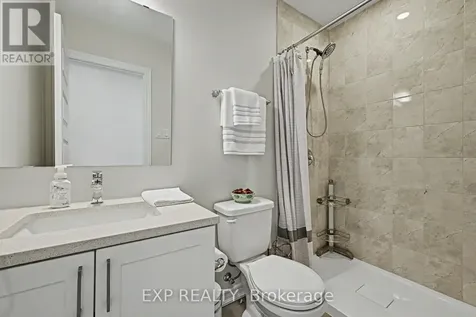 1400 Hemlock Road Ottawa ON K1K 5A8