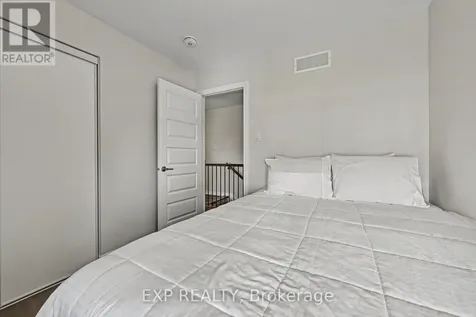 1400 Hemlock Road Ottawa ON K1K 5A8