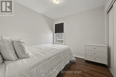 1400 Hemlock Road Ottawa ON K1K 5A8