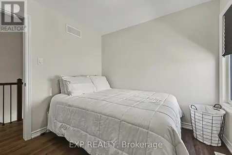 1400 Hemlock Road Ottawa ON K1K 5A8
