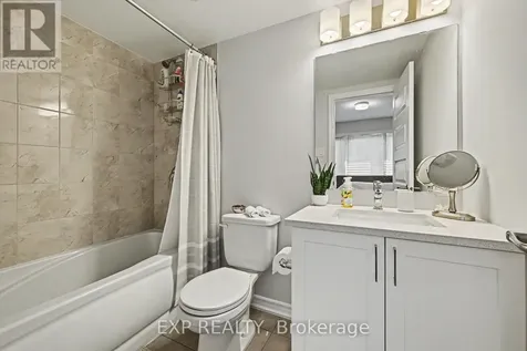 1400 Hemlock Road Ottawa ON K1K 5A8