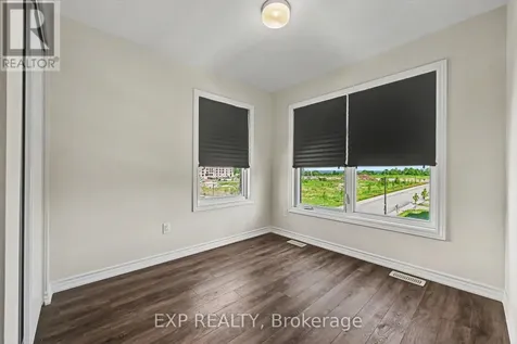1400 Hemlock Road Ottawa ON K1K 5A8