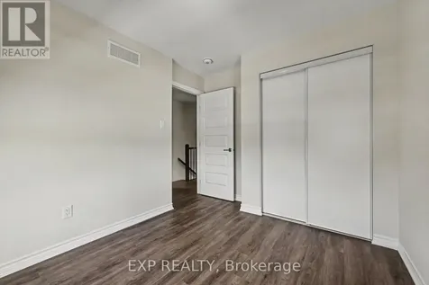 1400 Hemlock Road Ottawa ON K1K 5A8