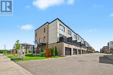 1400 Hemlock Road Ottawa ON K1K 5A8