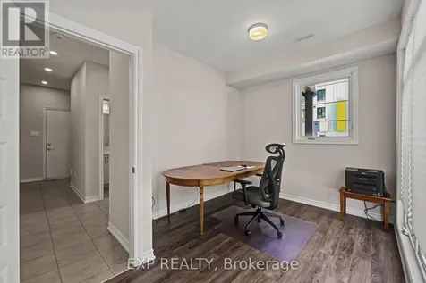 1400 Hemlock Road Ottawa ON K1K 5A8
