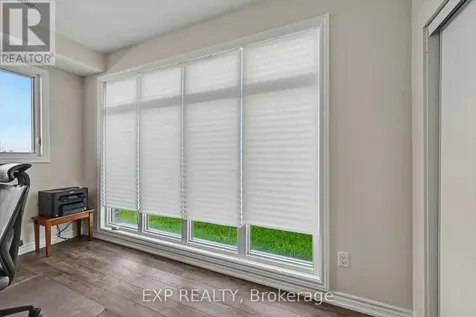 1400 Hemlock Road Ottawa ON K1K 5A8