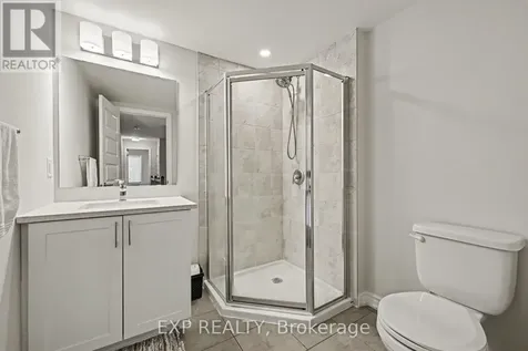 1400 Hemlock Road Ottawa ON K1K 5A8