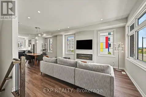 1400 Hemlock Road Ottawa ON K1K 5A8