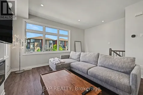 1400 Hemlock Road Ottawa ON K1K 5A8