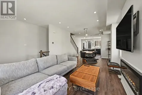 1400 Hemlock Road Ottawa ON K1K 5A8