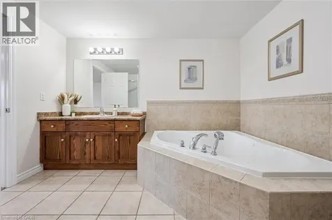 93 Washburn Drive Guelph ON N1E 0B3