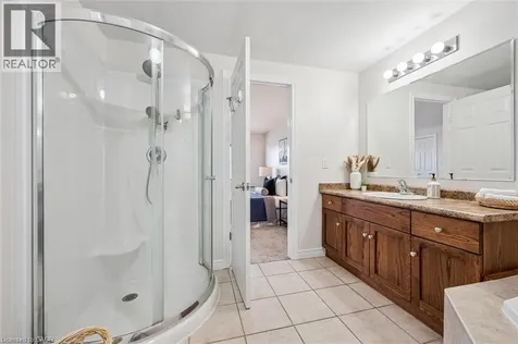 93 Washburn Drive Guelph ON N1E 0B3