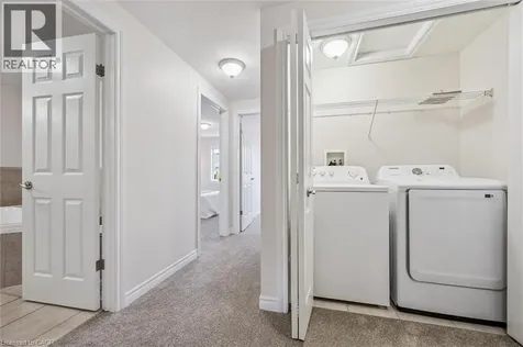 93 Washburn Drive Guelph ON N1E 0B3