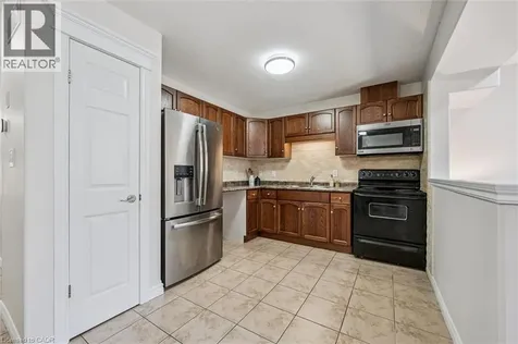 93 Washburn Drive Guelph ON N1E 0B3