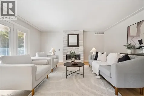 22 Lyle Place Guelph ON N1L 1A8