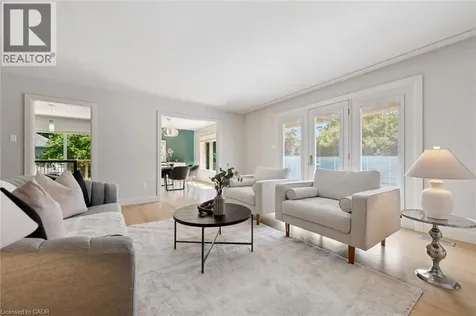 22 Lyle Place Guelph ON N1L 1A8